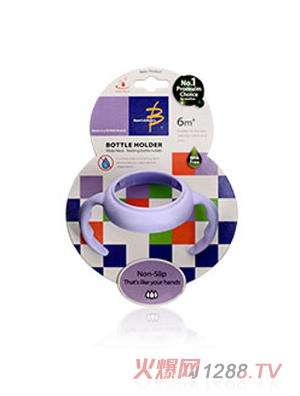 ����������ƿ�հ�