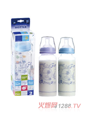 ����8��ʿ�˜ʿڏ�������ƿ240ml