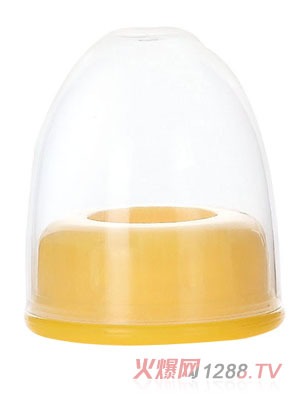 ؐ�����Sɫ��(bi��o)����ƿ�w