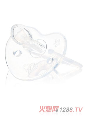 ؐ��(l��)���װ��հ�������