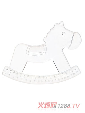 ؐ��(l��)��С�R���z