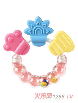 ؐ��(l��)�Εr(sh��)�п�ͨ��ɫ���z