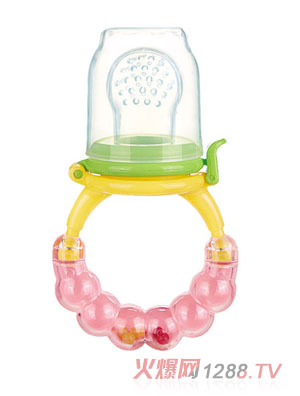 ؐ��(l��)�οɰ��Օr(sh��)�����z