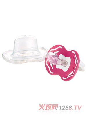 ؐ��(l��)�μtɫ�װ��հ�������