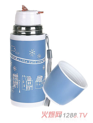 ؐ�����{(l��n)ɫѩ���r(sh��)�Ѓ�ͯˮ��