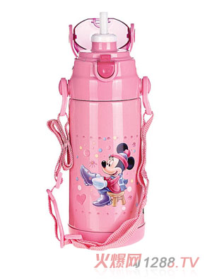 貝樂嘉粉色環(huán)?？ㄍū厮畨?><div
                                                class=