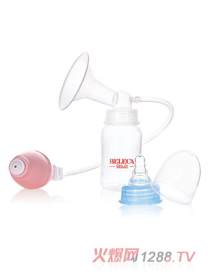 ؐ����ȫ�Ԅ�(d��ng)������