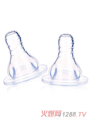 ؐ���Θ�(bi��o)�ڌ�(sh��)�й��z����