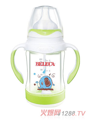 ؐ��(l��)�ΰ��z�ֱ����÷�����ƿ�Gɫ