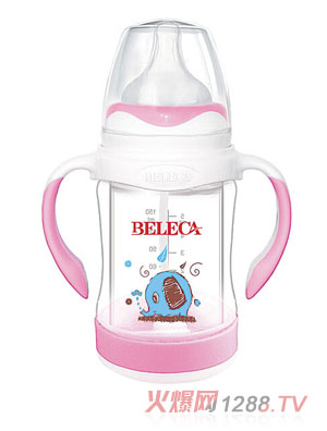 ؐ��(l��)�ΰ��z�ֱ����÷�����ƿ��ɫ