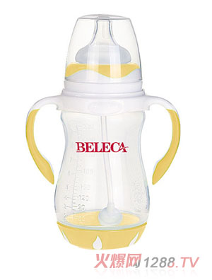 ؐ��(l��)���Sɫ�p��ȫ�Ԅ�(d��ng)?j��)냺���? title=