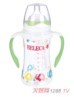 ؐ�����p����ˤ�������@������ƿ