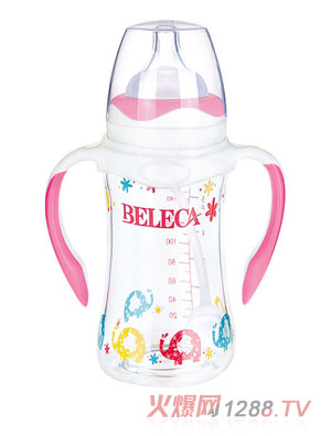 ؐ���ο�ͨ�˿ڷ�ˤ�����p�Ӳ�����ƿ