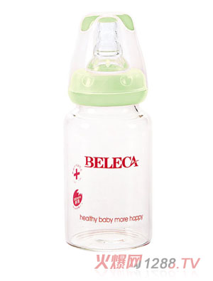 ؐ���ξGɫ�t(y��)�ü����@������ƿ