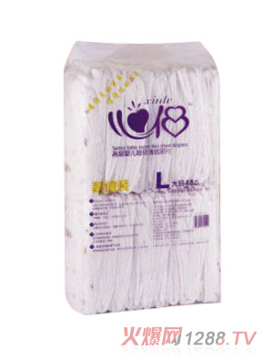 �ĂH�߼��냺����������Ƭ����ֵ�b����b��