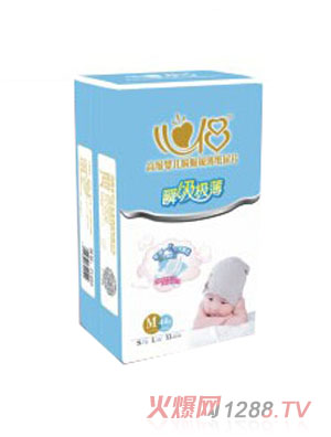 �ĂH�߼��냺˲���O������ƬM�a