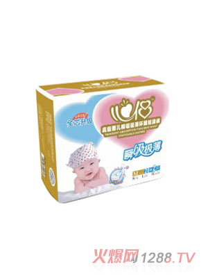 �ĂH�냺����������Ƭ��ֵ�bС���bM�a