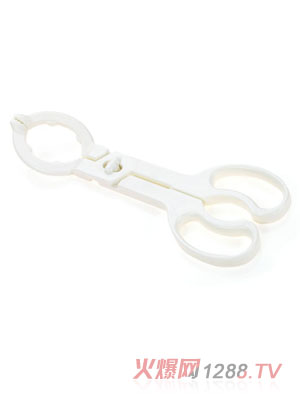 ؐ���ΰ�ɫ��ƿ�A