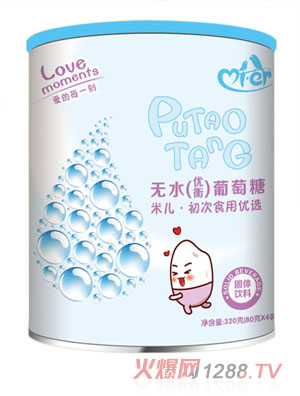 �׃��oˮ��(y��u)��������