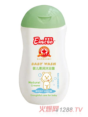 ҼҼ���냺ֲ���᝙��ԡ¶275ml