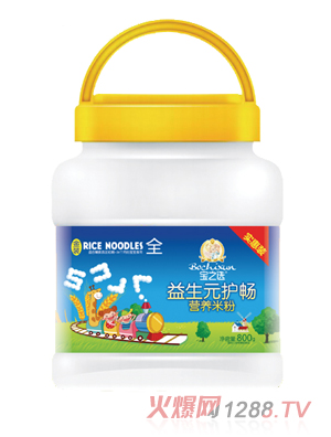 ��֮�x����Ԫ�o���I�B(y��ng)�׷�800gͰ�b