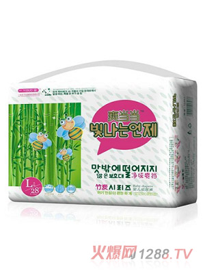 ˬ��(d��ng)��(d��ng)������̿��������о�w����ѝ28Ƭ