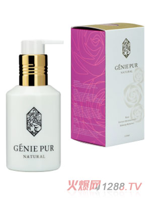 ������õ��������ж�yҺ