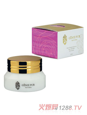 ������õ��S�����ؿ����۲����A˪