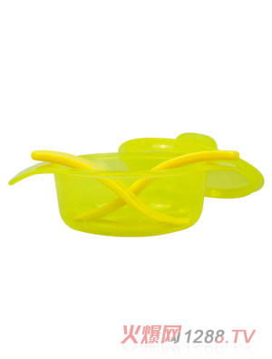 �BƤ�܋냺Ӗ(x��n)�����w��+���׽M��