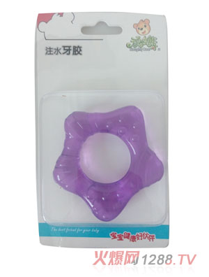 �BƤ������עˮ���z