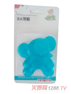 �BƤ��С��עˮ���z