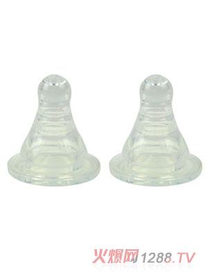 �BƤ�ܘ�(bi��o)�ڹ��z����ɂ��b