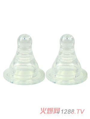 �BƤ�ܘ�(bi��o)�ڹ��z����ɂ��b