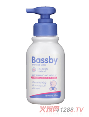 ؐ˹�ȋ냺�᝙ϴ�l(f��)��ԡ2��1��BSH107��180ml