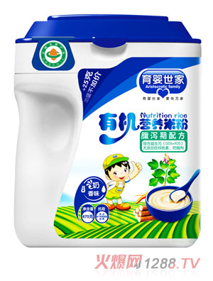 �������Ҹ��a���䷽�ЙC(j��)�I�B(y��ng)�׷�