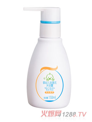 �������ȋ��׃���K����ԡ¶