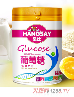 �����̰��䷽������