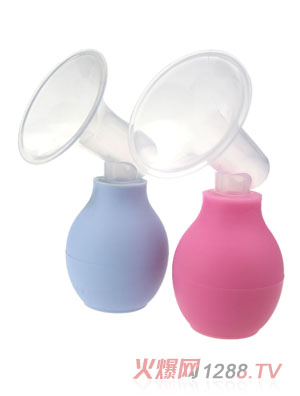 ���纆��������