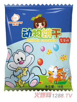 ����(d��ng)����ϲ�ζ18��