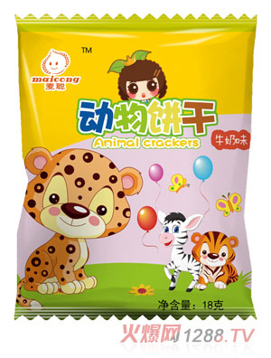 ����(d��ng)���ţ��ζ