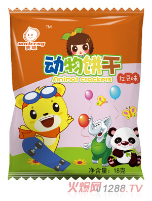 ����(d��ng)��ɼt��ζ