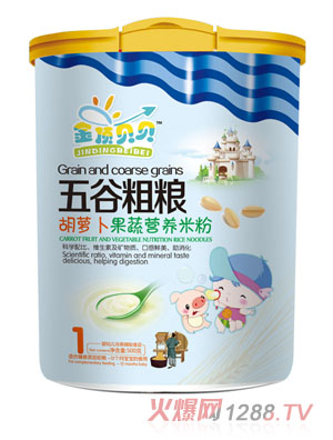 ���ؐؐ���}��������ȴּZ�׷� �b