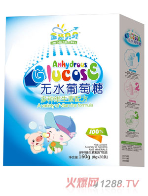 ���ؐؐ��N�S�����䷽�oˮ�����Ǻ��b