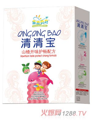 ���ؐؐɽ��_(k��i)ζ�o(h��)���䷽���匚���b