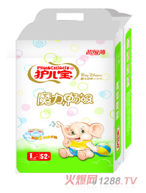 �o����ħ�������냺о�w����ѝL�a52Ƭ���