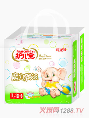 �o����ħ�������냺о�w����ѝL�aС��