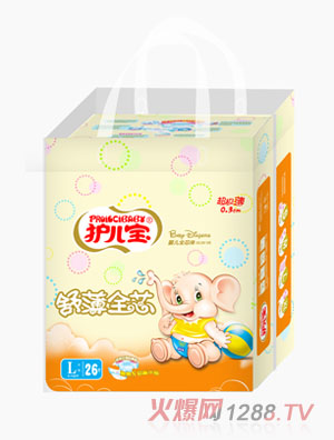 �o(h��)�����污ȫо�냺����ѝL�a