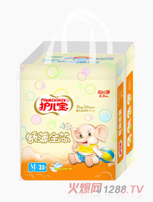 �o(h��)�����污ȫо�냺����ѝM�a