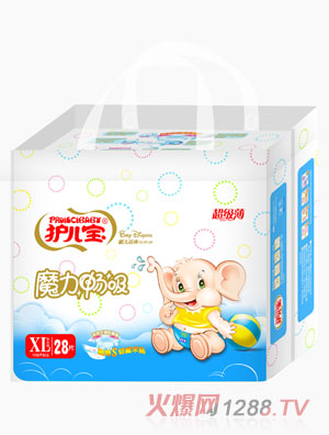 �o����ħ�������냺о�w����ѝXL�a�а�