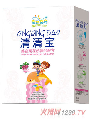 ���ؐؐ���۾ջ��̰�H�䷽���匚���b